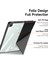 Samsung Galaxy Tab S6 Lite 2024 Için Tablet Kılıfı (Yurt Dışından) 3