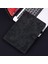 Samsung Galaxy Tab S4 10.5 SM-T830 Için Deri Tablet Kılıfı (Yurt Dışından) 2
