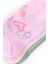 Kız Çocuk Pembe Çorap 50297891-VR041 3