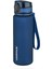 3026 Lacivert Tritan Su Matarası 500ML 1