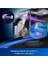 Alerjik Kilit Sistemi Powercyclone 8 Philips Çaycı Hediyeli, Uzun Ömürlü Yıkanabilir Filtreli 7