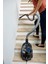Alerjik Kilit Sistemi Powercyclone 8 Philips Çaycı Hediyeli, Uzun Ömürlü Yıkanabilir Filtreli 15