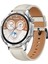 Huawei Watch Gt 5 46MM Için Deri Kayış (Yurt Dışından) 1