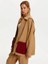 N24KN11080 Nocturne Trench 2