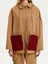 N24KN11080 Nocturne Trench 5