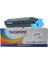 Kyocera TK-8305 C / Taskalfa 3551CI / 3550CI / 3051CI / 3050CI Uyumlu Mavi Muadil Toner 1