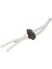 Benzin Hortumu Komple Castor Alpina 52-55 1