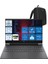 Victus Gaming 15 Intel Core I5 12500H 32GB 4tb SSD 8GB/RTX4060/75W Windows 11 Home 15.6" 144Hz IPS 9ms Taşınabilir Bilgisayar HP03C7EAP11 + Zettaçanta 1