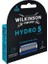 Hydro 5 Erkek Tıraş Bıçağı Kartuşu 4 Adet 2