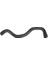 Ibraş Termostat Hortumu 1.6 Ecoboost Focus Kuga Mondeo Ibr BM5G 8A582 Da 19774 1