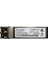 10GE Sr Sfp+ Modülü 850NM 57-0000075-01 1