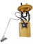 Depo Şamandırası Ranger 2012&GT; Vis AB39 9H307 Ec VİS1749366 1