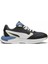 X-Ray Speed Lite Erkek Sneaker Ayakkabı 384639-50 Çok Renkli 1