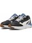 X-Ray Speed Lite Erkek Sneaker Ayakkabı 384639-50 Çok Renkli 2