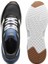 X-Ray Speed Lite Erkek Sneaker Ayakkabı 384639-50 Çok Renkli 3