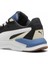 X-Ray Speed Lite Erkek Sneaker Ayakkabı 384639-50 Çok Renkli 4
