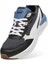 X-Ray Speed Lite Erkek Sneaker Ayakkabı 384639-50 Çok Renkli 5