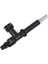 Debriyaj Rulman Adaptörü MT82 (6 Vites) V347 F CC11 7C560 Dd 2032979 1