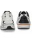 Tehan Erkek Sneaker Ayakkabı 101782911BEYAZ-LACI 5