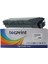 Kyocera TK-8305 Bk / Taskalfa 3551CI / 3550CI / 3051CI / 3050CI Uyumlu Siyah Muadil Toner 1