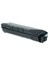 Kyocera TK-8305 Bk / Taskalfa 3551CI / 3550CI / 3051CI / 3050CI Uyumlu Siyah Muadil Toner 2