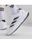 Duramo Sl V7 Erkek Sneaker Ayakkabı IE7262BEYAZ 1