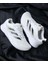 Duramo Sl V7 Erkek Sneaker Ayakkabı IE7262BEYAZ 2