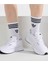 Duramo Sl V7 Erkek Sneaker Ayakkabı IE7262BEYAZ 3