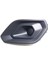 Ithal Sis Far Çerçevesi (Sissiz) Sol Courier 18&gt; Ith JT76 19953 Ab 2259530 1