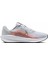 Downshifter 13 Unisex Sneaker Ayakkabı FD6476-108-Gri 1