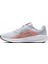 Downshifter 13 Unisex Sneaker Ayakkabı FD6476-108-Gri 2