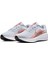 Downshifter 13 Unisex Sneaker Ayakkabı FD6476-108-Gri 3