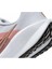 Downshifter 13 Unisex Sneaker Ayakkabı FD6476-108-Gri 4