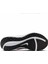 Downshifter 13 Unisex Sneaker Ayakkabı FD6476-108-Gri 5