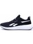 Lite Plus 4 Erkek Sneaker Ayakkabı 100204956SIYAH-BYZ 1