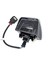 Ithal Plaka Lambası Pick Up V363 14&gt; Ith BK31 13550 Aa 1815613 1