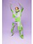 N23KD3115 Nocturne Pantolon 1