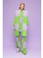 N23KD3115 Nocturne Pantolon 2