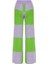 N23KD3115 Nocturne Pantolon 5