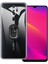 Nihcase Oppo A5 2020 Kılıf Kickstand Yüzüklü Tpu Silikon 1
