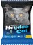 Yetişkin Kedi Maması 100 gr (12 Adet) 1