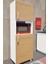 Idil Mdf Çok Amaçlı Mutfak Dolabı 2