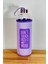 Sağlıklı Cam Matara 1000 ml Su Şişesi, Kılıflı 1lt Sporcu Matarası 1