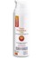 Face Protection Spf 50 Güneş Koruyucu 50 ml 1