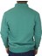 Erkek Yarım Fermuarlı Sweatshirt 3