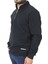 Erkek Yarım Fermuarlı Sweatshirt 2