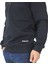 Erkek Yarım Fermuarlı Sweatshirt 3