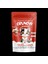 Prochoice Crunchy Skin 1