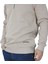 Erkek Yarım Fermuarlı Sweatshirt 4