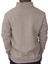 Erkek Yarım Fermuarlı Sweatshirt 5